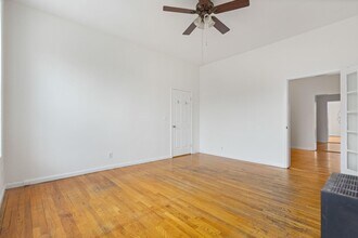 10 N Broadway in Nyack, NY - Building Photo - Building Photo