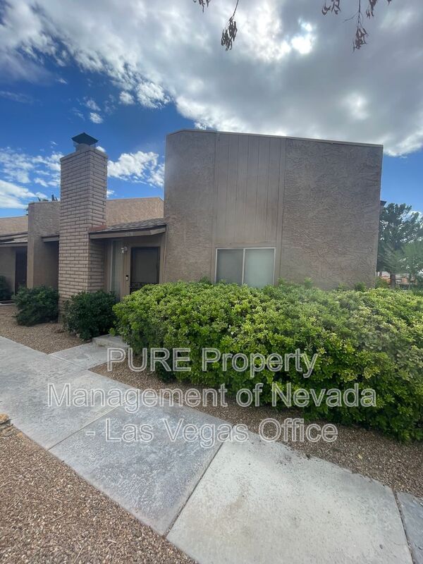 property at 4270 Rollingstone Dr