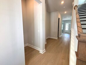 109 Osprey Rdg Ln in Summerville, SC - Building Photo - Building Photo