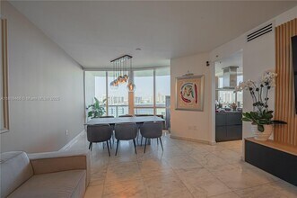 18201 Collins Ave, Unit 1201 in Sunny Isles Beach, FL - Building Photo - Building Photo