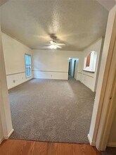 713 Kingston Dr in Grand Prairie, TX - Building Photo - Building Photo