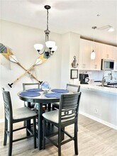 2121 Heron Lake Dr in Port Charlotte, FL - Building Photo - Building Photo