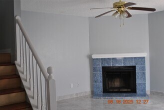 12700 Leader St in Houston, TX - Building Photo - Building Photo