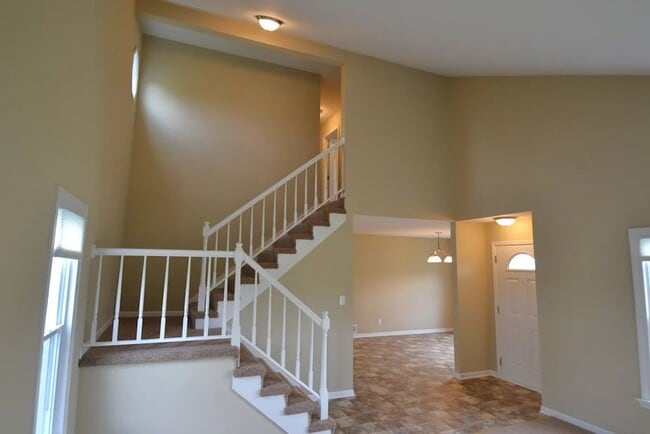 306 Brookwood Trail in McHenry, IL - Building Photo - Building Photo