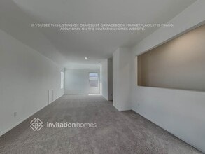 1508 Chapel Rnch Rd in Georgetown, TX - Building Photo - Building Photo