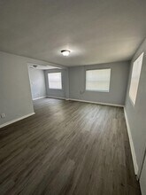 9050 7th Ave in Jacksonville, FL - Building Photo - Building Photo