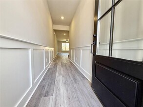 5704 Urban Vlg Wy in Tucker, GA - Building Photo - Building Photo