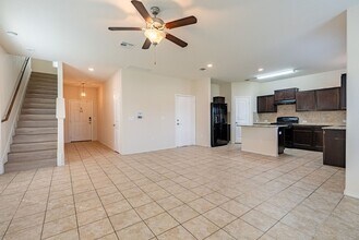 3701 Black Granite Dr in Austin, TX - Building Photo - Building Photo