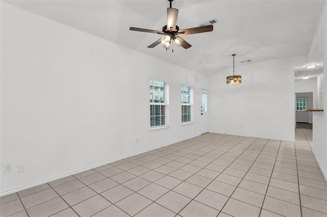 913 Jenni Dr in Midlothian, TX - Building Photo - Building Photo