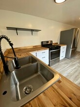 3382 Eucalyptus Ave in Riverside, CA - Building Photo - Building Photo