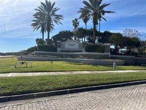 4150 Vanern Way in Kissimmee, FL - Building Photo - Building Photo