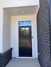 3903 Milltown Rdg Run in Raleigh, NC - Building Photo - Building Photo