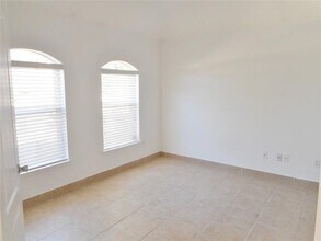 1312 Canvasback Dr in Aubrey, TX - Building Photo - Building Photo