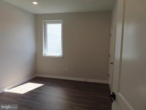 101 W Oxford St in Philadelphia, PA - Building Photo - Building Photo