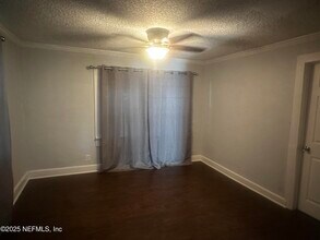 2628 Myra St in Jacksonville, FL - Building Photo - Building Photo