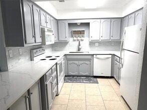 414 E Hazelwood St in Princeton, TX - Building Photo - Building Photo