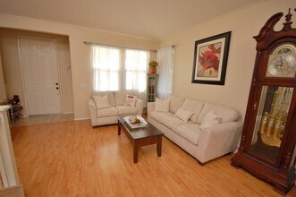 1238 Ukiah St in Chula Vista, CA - Building Photo - Building Photo