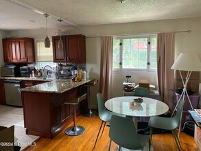 12 Danker Ave in Albany, NY - Building Photo - Building Photo