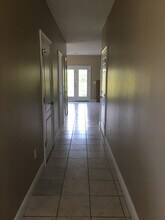 7009 Edwardian Ct in Panama City, FL - Building Photo - Building Photo