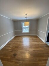 3708 Inglewood Cir S in Nashville, TN - Building Photo - Building Photo
