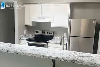 2145 N Bell Ave in Tucson, AZ - Building Photo - Building Photo