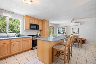 112 Argilla Rd in Andover, MA - Building Photo - Building Photo