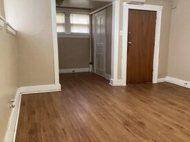 4423 S Indiana Ave in Chicago, IL - Building Photo