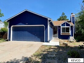 1300 Sioux Blvd in Fort Collins, CO - Building Photo