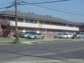 507 N Gilmer St in Killeen, TX - Building Photo - Building Photo