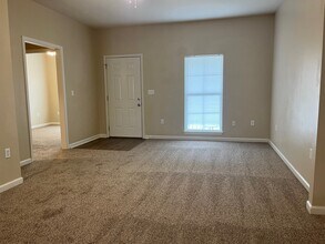 288 Bella Sera Ln in Slidell, LA - Foto de edificio - Building Photo