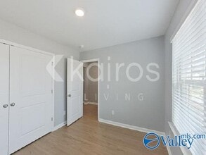 108 Denise Dr in Prattville, AL - Building Photo - Building Photo