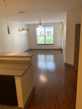 390 17th St in Atlanta, GA - Building Photo - Building Photo