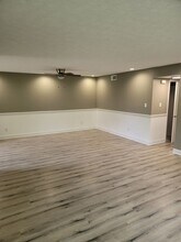 3115 Marble Hill Blvd in Knoxville, TN - Building Photo - Building Photo