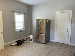 62 Dehart Pl, Unit 1 in Elizabeth, NJ - Foto de edificio - Building Photo