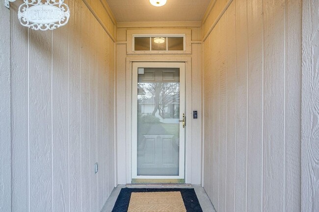 5712 Springtide Dr in Fort Worth, TX - Building Photo - Building Photo