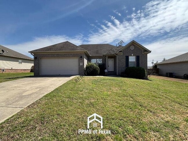 property at 2808 Browning Cove