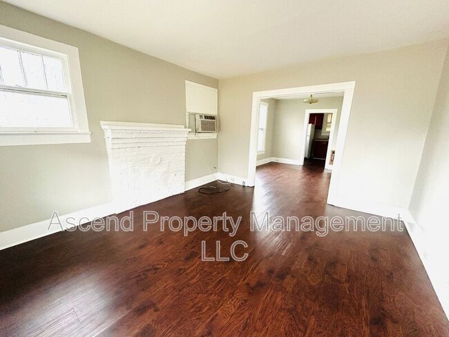 2001 Portland St in Chattanooga, TN - Building Photo - Building Photo