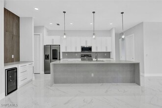 3524 NW 15th Terrace in Cape Coral, FL - Building Photo - Building Photo
