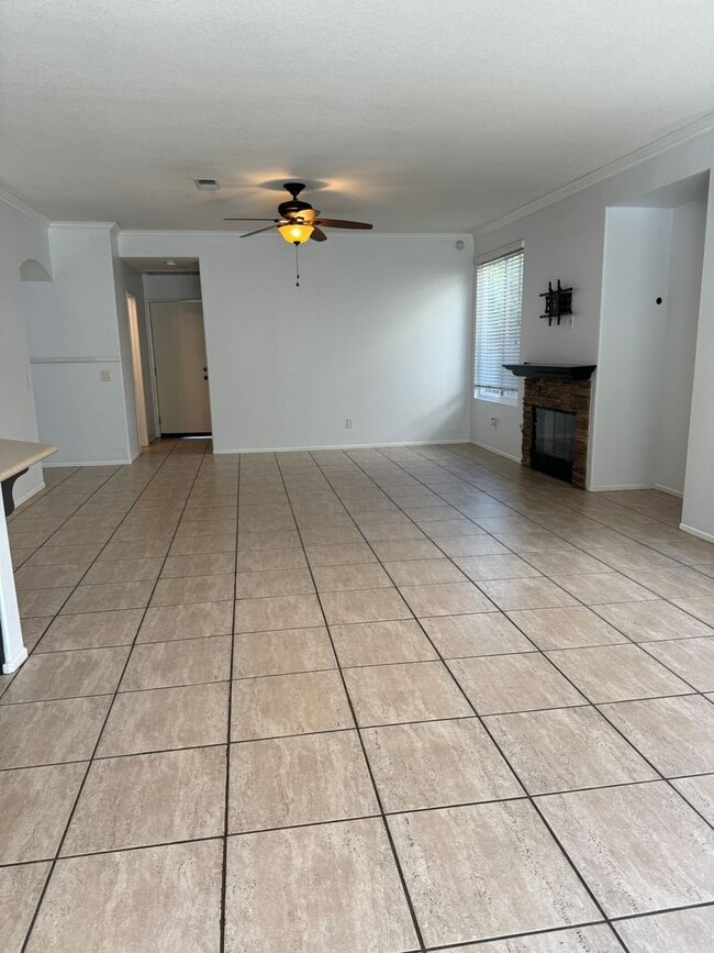 23398 Mt Ashland Ct in Murrieta, CA - Building Photo - Building Photo