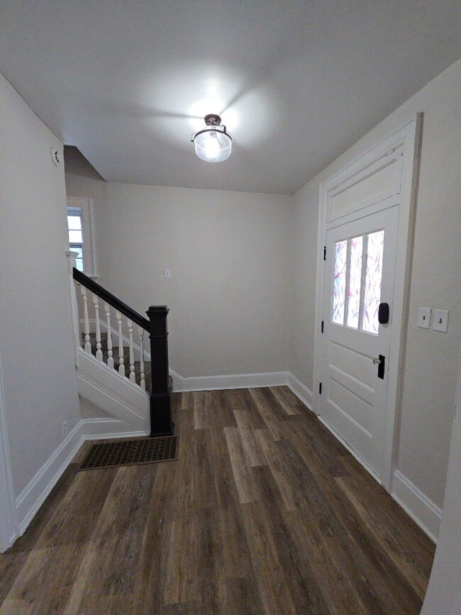 310 N C St in Hamilton, OH - Building Photo - Building Photo