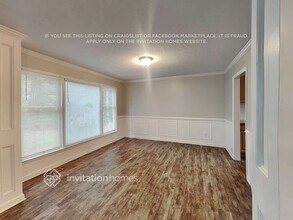 1611 Plantation Trail in Gastonia, NC - Building Photo - Building Photo