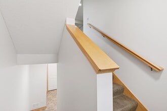 10749 Falling Water Ln in Woodbury, MN - Building Photo - Building Photo