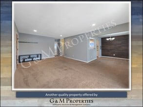 6084 Brockport Spencerport Rd in Brockport, NY - Building Photo - Building Photo