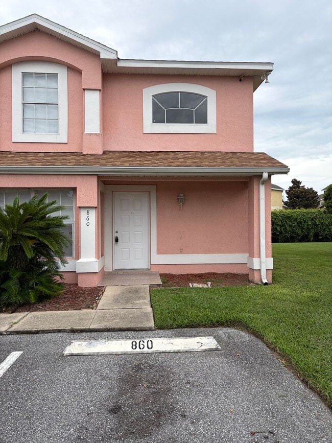 property at 860 Monopoly Ct