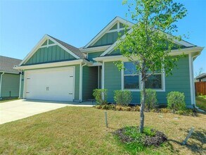 11217 Pecan Crk Dr in Aubrey, TX - Building Photo - Building Photo