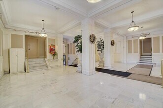2600 John F. Kennedy Blvd in Jersey City, NJ - Building Photo - Building Photo