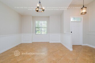 11858 Frost Aster Dr in Riverview, FL - Building Photo - Building Photo