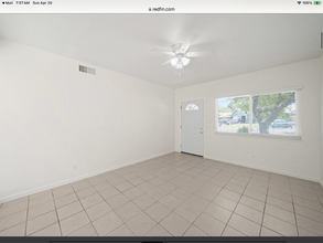 3115 Manand St in Carmichael, CA - Building Photo - Building Photo