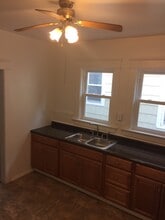 258 E 29th St in Erie, PA - Building Photo - Building Photo