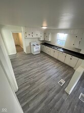 952 N Concord St in Indianapolis, IN - Building Photo - Building Photo